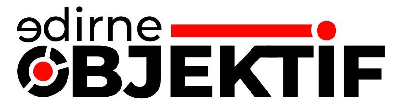 Edirne OBJEKTİF
