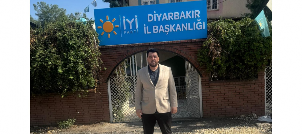 Abdullah Erenkara: 23 Nisan’ın Mesajı Çocuklarımızın Güvende Olduğu Bir Türkiye’yi İnşa Etmektir - GÜNDEM - İnternetin Ajansı