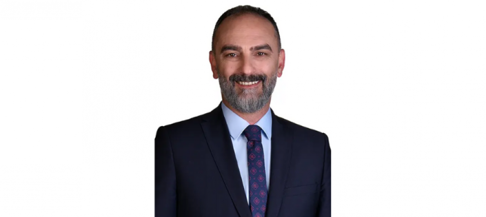 Anahtar Parti Sakarya İl Başkanı Hakan Yazıcı: “Kadınların Gücü Toplumun Geleceğini Belirler” - GÜNDEM - İnternetin Ajansı