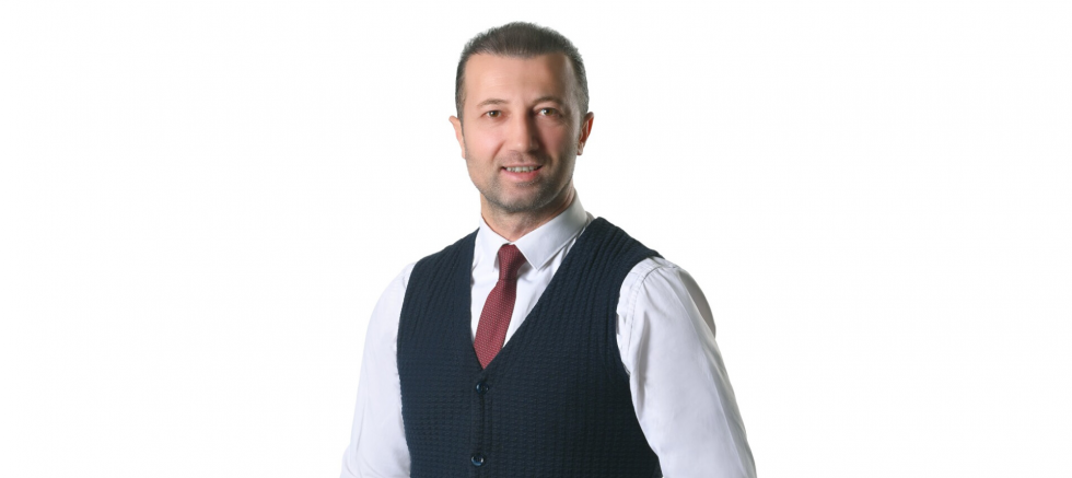 ANAHTAR PARTİ ÜMRANİYE İLÇE BAŞKANI TEKİN YILMAZ: SOSYAL GÜVENLİK SİSTEMİ ALARM VERİYOR, EVDE BAKIM EMEĞİ SİSTEM DIŞINDA - GÜNDEM - İnternetin Ajansı