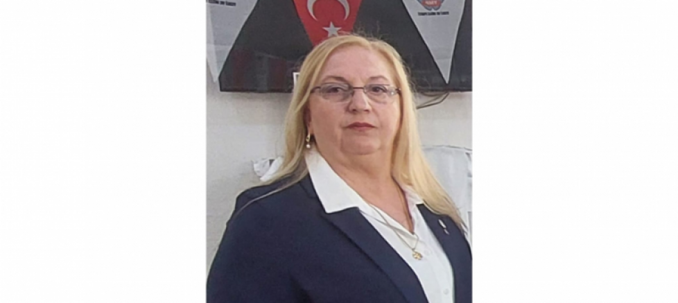 Aysun Topçu: “Muğla’da Hayat Pahalı, Geçim Her Geçen Gün Zorlaşıyor” - GÜNDEM - İnternetin Ajansı