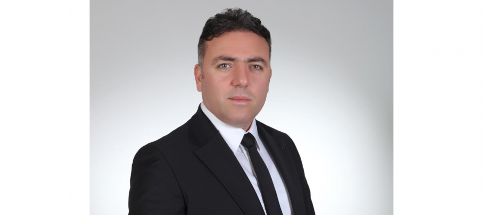 Başkan Adem Turaç: Mutlay Sayan’ın Başarısı Iğdır’ın Gururudur - GÜNDEM - İnternetin Ajansı