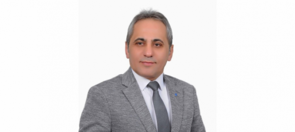 Başkan Kadir Kerimoğlu: “Üyelikler Islak İmza Yerine Hayali Kayıtlarla Yapılıyor” - GÜNDEM - İnternetin Ajansı