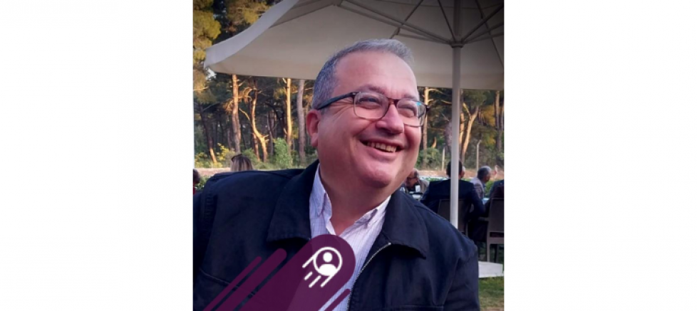 Başkan Levent Gürbüz’den Muharrem Ayı Mesajı: “Muharrem, adalet ve insanlık değerlerinin ışığıdır” - GÜNDEM - İnternetin Ajansı