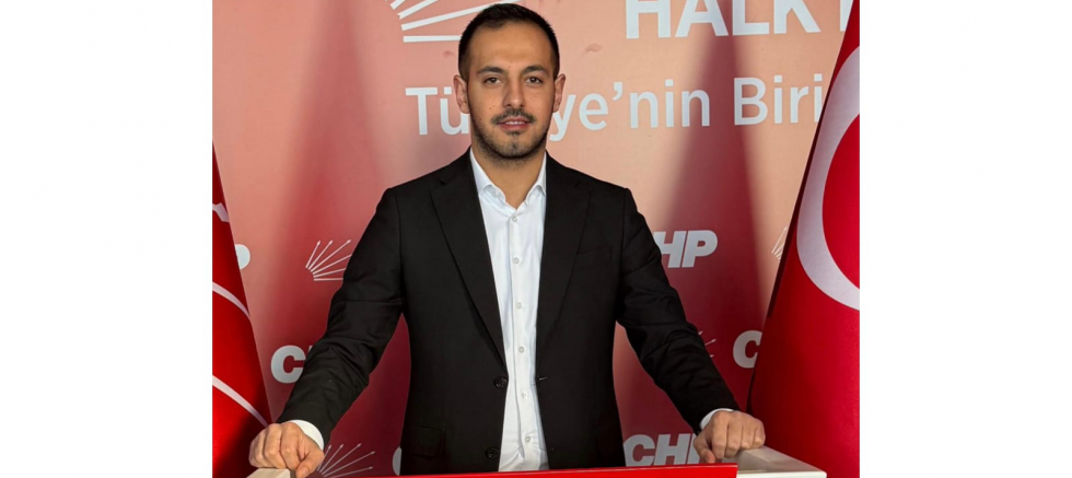 Başkan Muhammed Üveys İzol: Kadınların eşitlik mücadelesi geleceğin teminatıdır - GÜNDEM - İnternetin Ajansı