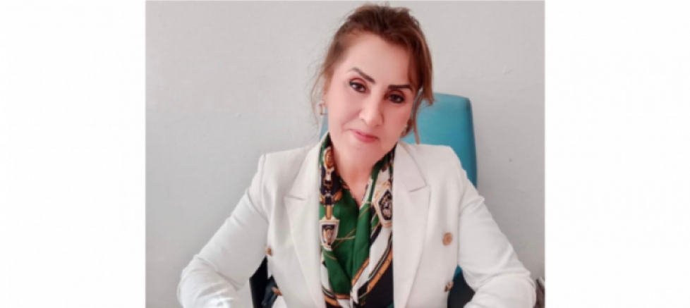 Eğitim yuvası mı ticarethane mi? - GÜNDEM - İnternetin Ajansı