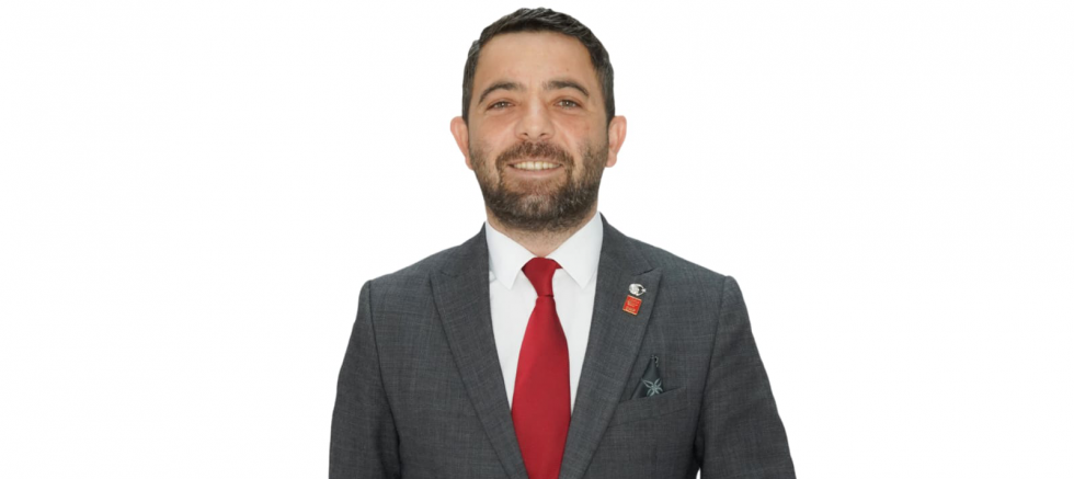 “Emek Mücadelesi, Demokrasi Mücadelesidir” - GÜNDEM - İnternetin Ajansı