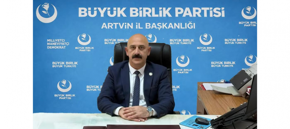 Engin Şen: Dünya Kupası’na Uzanan Bu Zafer Milletimize Büyük Gurur Yaşattı - GÜNDEM - İnternetin Ajansı