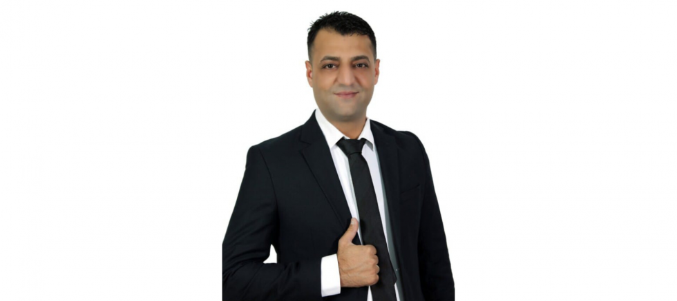 Feyyaz Aktaş: Jandarma Teşkilatımız Adaletin, Güvenin ve Devlet Otoritesinin Teminatıdır - GÜNDEM - İnternetin Ajansı