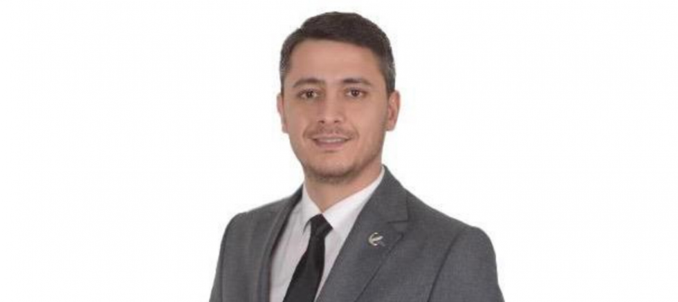 Furkan Koyuncu: Kadınların Gücü Toplumun Geleceğini Aydınlatır - GÜNDEM - İnternetin Ajansı