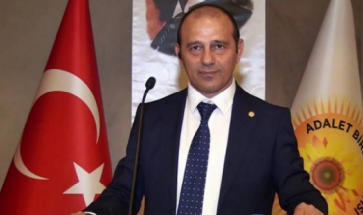 İrfan Uzun: Milleti İlgilendiren Her Düzenleme Önce Millete Açıklanmalıdır - GÜNDEM - İnternetin Ajansı