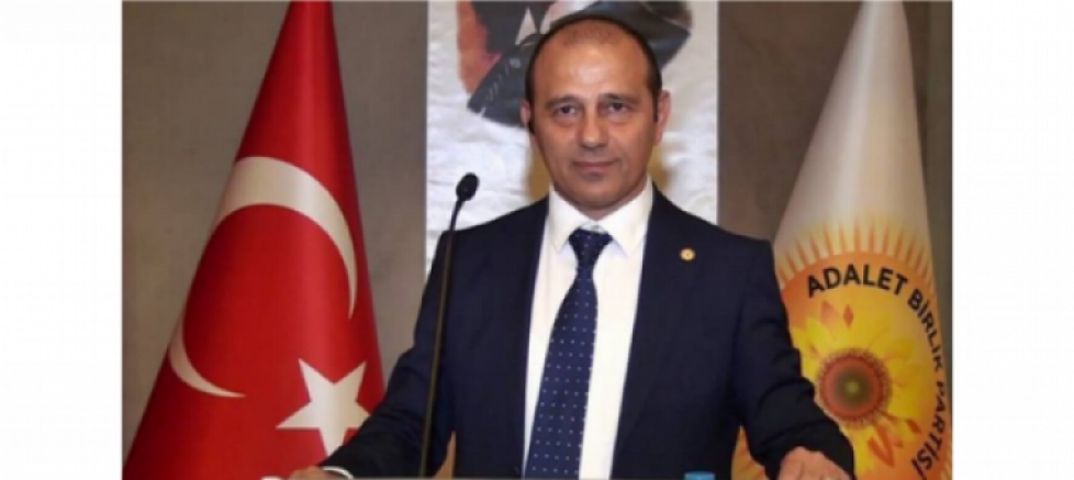 İrfan Uzun: Öğretmene Yönelen Şiddet Türkiye İçin Alarmdır - GÜNDEM - İnternetin Ajansı