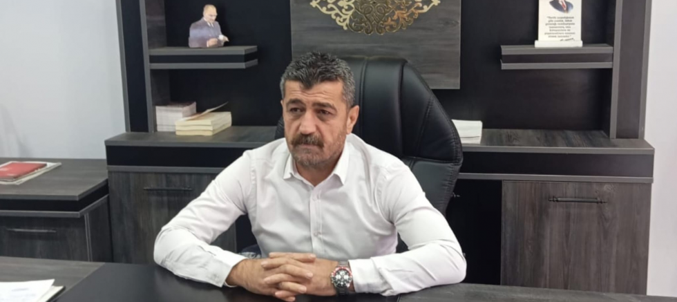 “Kadınların Yaşam Hakkı Tartışılamaz