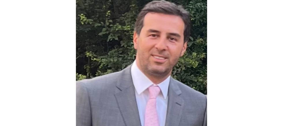 Orkun Kanber: 