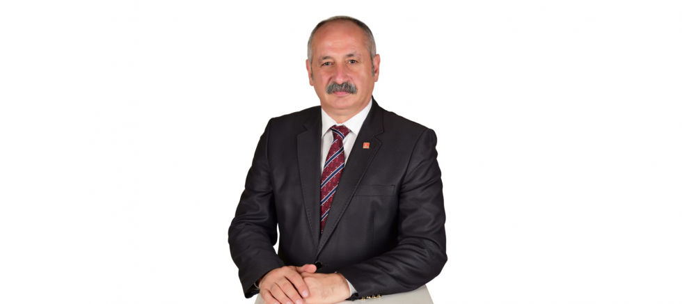 Özgür Özel’in “Yoksulluk Siyasetine Son” Çıkışına Artvin’den Destek - GÜNDEM - İnternetin Ajansı