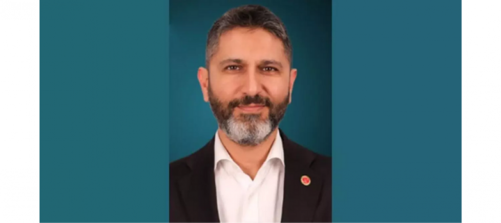 Saadet Partili Ersöz: Milli Görüş makam değil ahlak hareketidir - GÜNDEM - İnternetin Ajansı