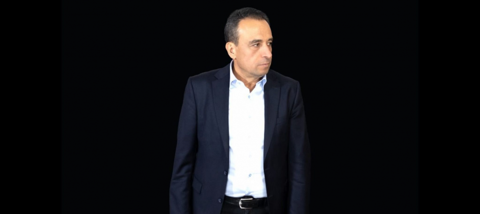 Türkiye siyasetinde dengeler değişiyor; Karar parti sahneye çıktı - GÜNDEM - İnternetin Ajansı