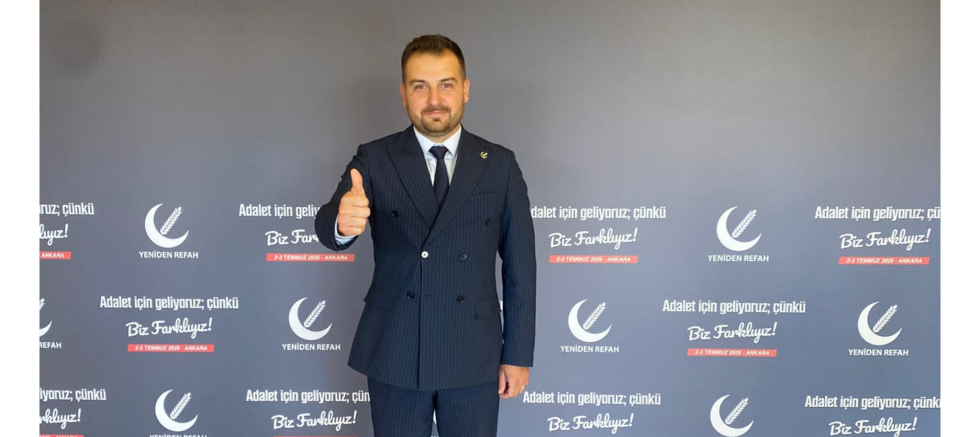 Yasin Çeltek: 