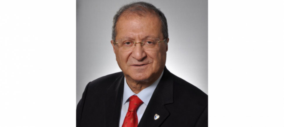 Yeminli Mali Müşavir Cihat Çetinkaya: Bu Sadece Pahalılık Değil - GÜNDEM - İnternetin Ajansı