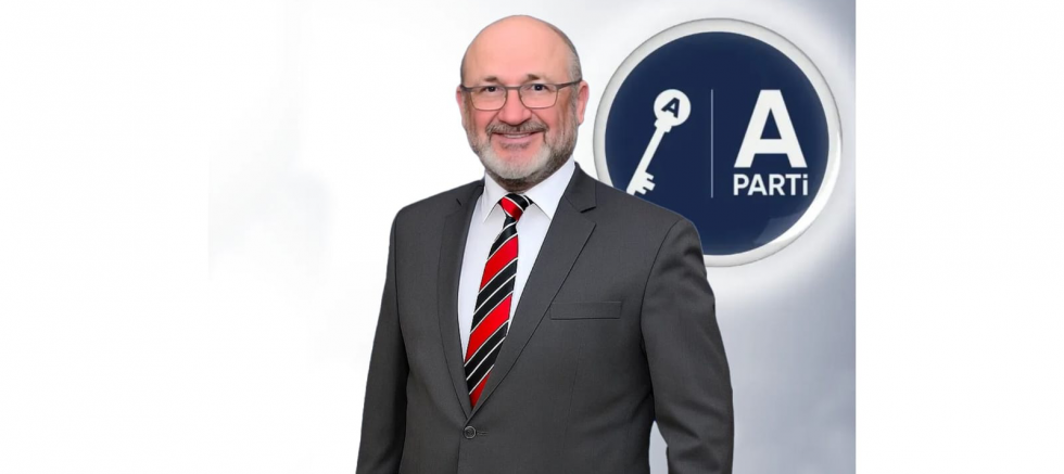 Yusuf Furan: “Bu Rakamlar Hayata Değmiyorsa Başarı Hikâyesi Yazılamaz” - GÜNDEM - İnternetin Ajansı