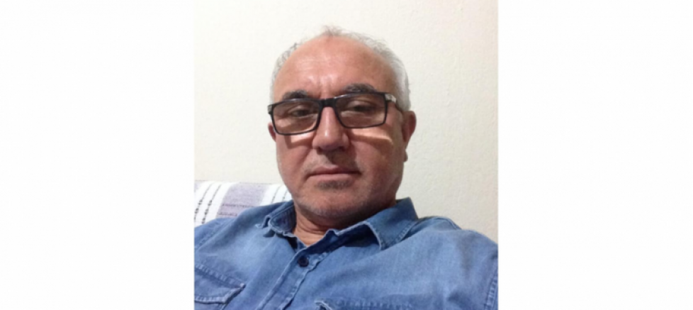 Zor Günlerde Toplumsal Dayanışma Çağrısı - GÜNDEM - İnternetin Ajansı